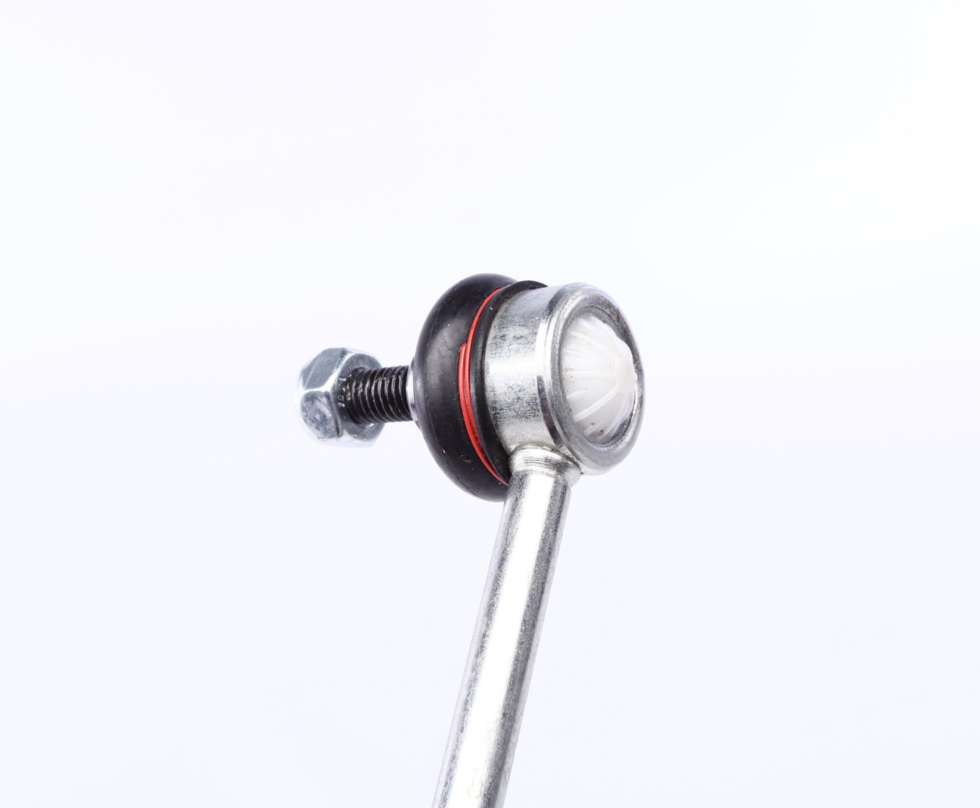 08920 FEBI BILSTEIN